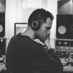 Selfish (Sh?m Bootleg remix)