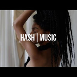 lil bb crush (esta. remix)