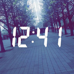 A Prince (ft. Maverick Sabre)