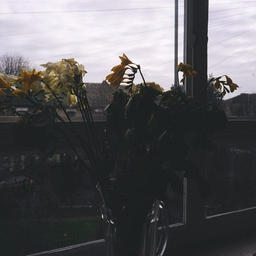 Good Morning (Slom Remix)