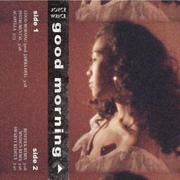 Good Morning (Swarvy Redeux)