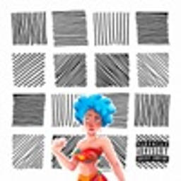 Dance With My Problems