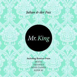 Unglaublich (MOTSA Remix)