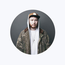 Julio Bashmore
