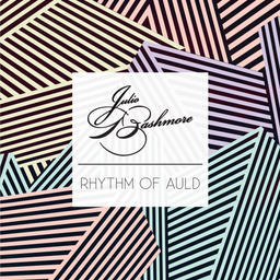 Rhythm of Auld (feat. J'Danna)