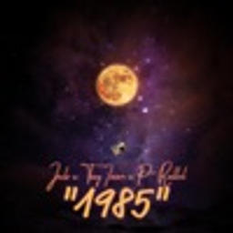 1985