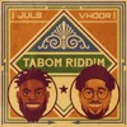 Tabom Riddim