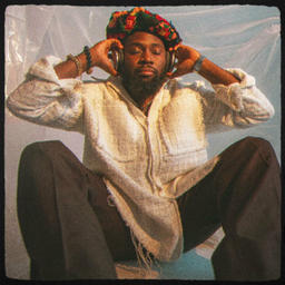 Sunsets In Sao Paolo