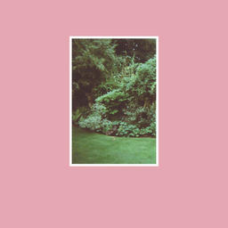 Do For Love (feat. Ninna Lundberg)