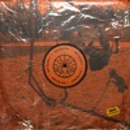 Sun is Shining (feat. Ben MacDonald) [STUDIO MONK Remix]