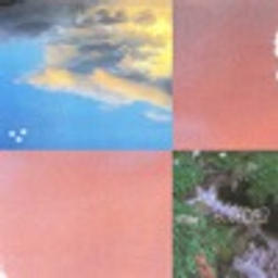 Tell Me (feat. Xavier Omär)