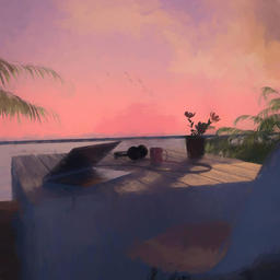 March (feat. D'andre Adonis & Jus' Lovehall)