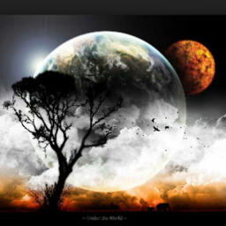 I Really Mean It Instrumental