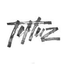 All Matters (Jeftuz Remix)