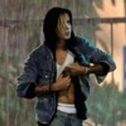 Hold Tight (Figgy Remix)