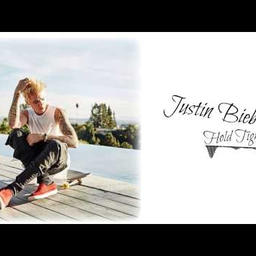 Hold Tight (Gravez Remix)