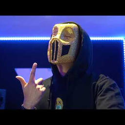 Peaches (Sickick edit)