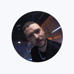 Justin Timberlake feat. T.I.