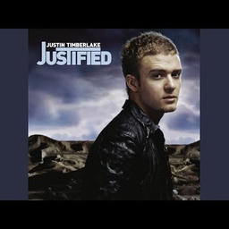 (And She Said) Take Me Now x Stressed Out (esentrik blend)