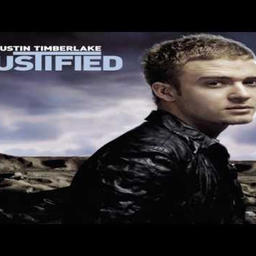 Cry Me A River (Instrumental)