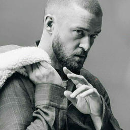 Last Night Instrumental