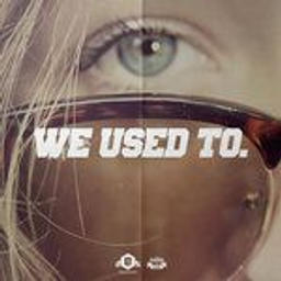 Like I Love You ft. The Clipse