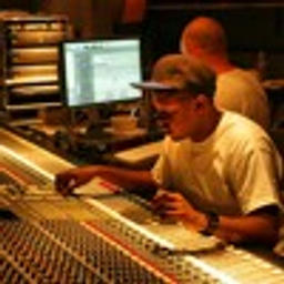 My Love (D’Mile mix)