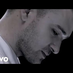 my love (James P remix)