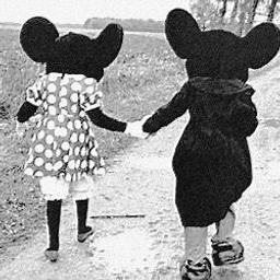 Until the End of Time (feat. Beyonce)