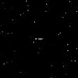 at night. (instrumental)