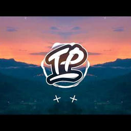 LEMME GET IT LIKE UHHHH