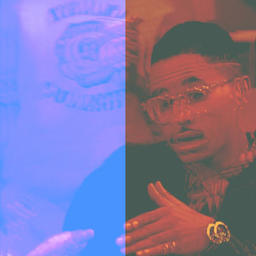 nvrgivinup (one for aaliyah)