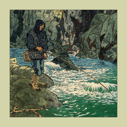 Solitude (feat. Riian Raquel)