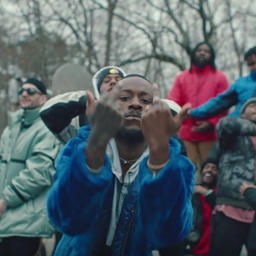 Soy Young Jefe Y Tu Chopped and Screwed Ver