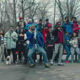 soy young jefe y tu?