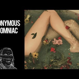 WITHOUT U [KLM EDIT]