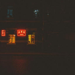 KA-YU x Hidden Desire x Bonxo