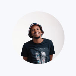 Kabza De Small & DJ Maphorisa