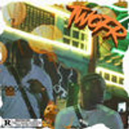 Right Wit It (feat. Chris O'Bannon & G Perico)