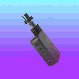 Gotta Get Up Interlude