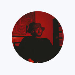 Kamaal Williams & Darkhouse Family