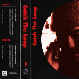 Live at Flesh & Bone Studios