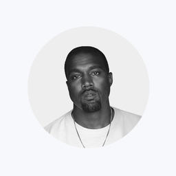 Kanye West Featuring Nas & Really Doe