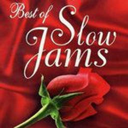 Last Call (Instrumental)