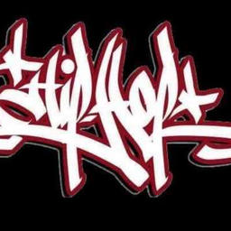 Slow Jamz ft. Jamie Foxx & Twista (Instrumental)