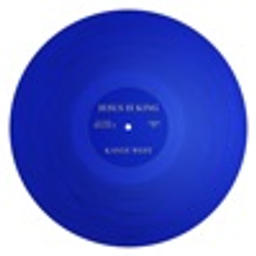 Water (feat. Ant Clemons)