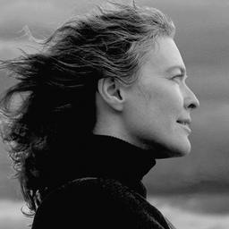 Hot For You (Acapella Anonymous Vol. 2)