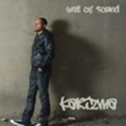 Kan Rock feat. Krystofer