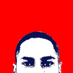 Freakiest Haitian Party