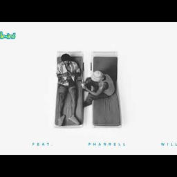 4EVA x blazed (esentrik blend)